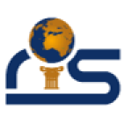 Construction CA News